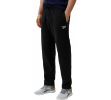 REEBOK IDENTITY SL FLEECE OH PANT