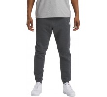 REEBOK IDENTITY SMALL LOGO FLEECE JOGGER