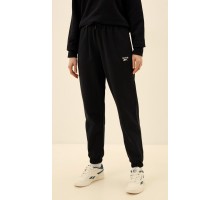 REEBOK IDENTITY SMALL LOGO FLEECE JOGGER