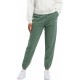 Reebok 100205961 REEBOK IDENTITY SMALL LOGO FLEECE JOGGER брюки женские