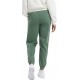 Reebok 100205961 REEBOK IDENTITY SMALL LOGO FLEECE JOGGER брюки женские