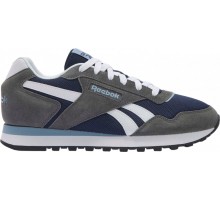 REEBOK GLIDE