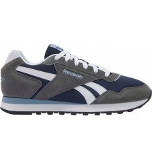 REEBOK GLIDE