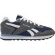 Reebok 100209991 REEBOK GLIDE кроссовки мужские