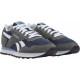 Reebok 100209991 REEBOK GLIDE кроссовки мужские