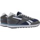 Reebok 100209991 REEBOK GLIDE кроссовки мужские