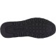 Reebok 100209991 REEBOK GLIDE кроссовки мужские