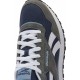 Reebok 100209991 REEBOK GLIDE кроссовки мужские
