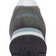 Reebok 100209991 REEBOK GLIDE кроссовки мужские