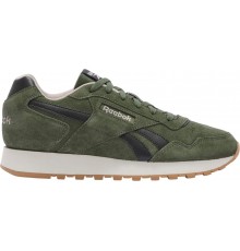 REEBOK GLIDE