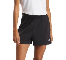 REEBOK IDENTITY SL FT SHORT