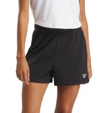 REEBOK IDENTITY SL FT SHORT