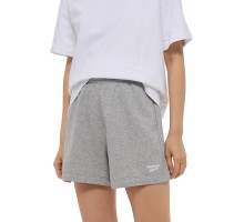 REEBOK IDENTITY SL FT SHORT