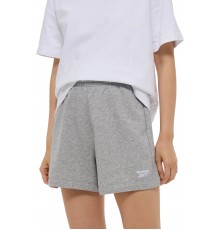 REEBOK IDENTITY SL FT SHORT