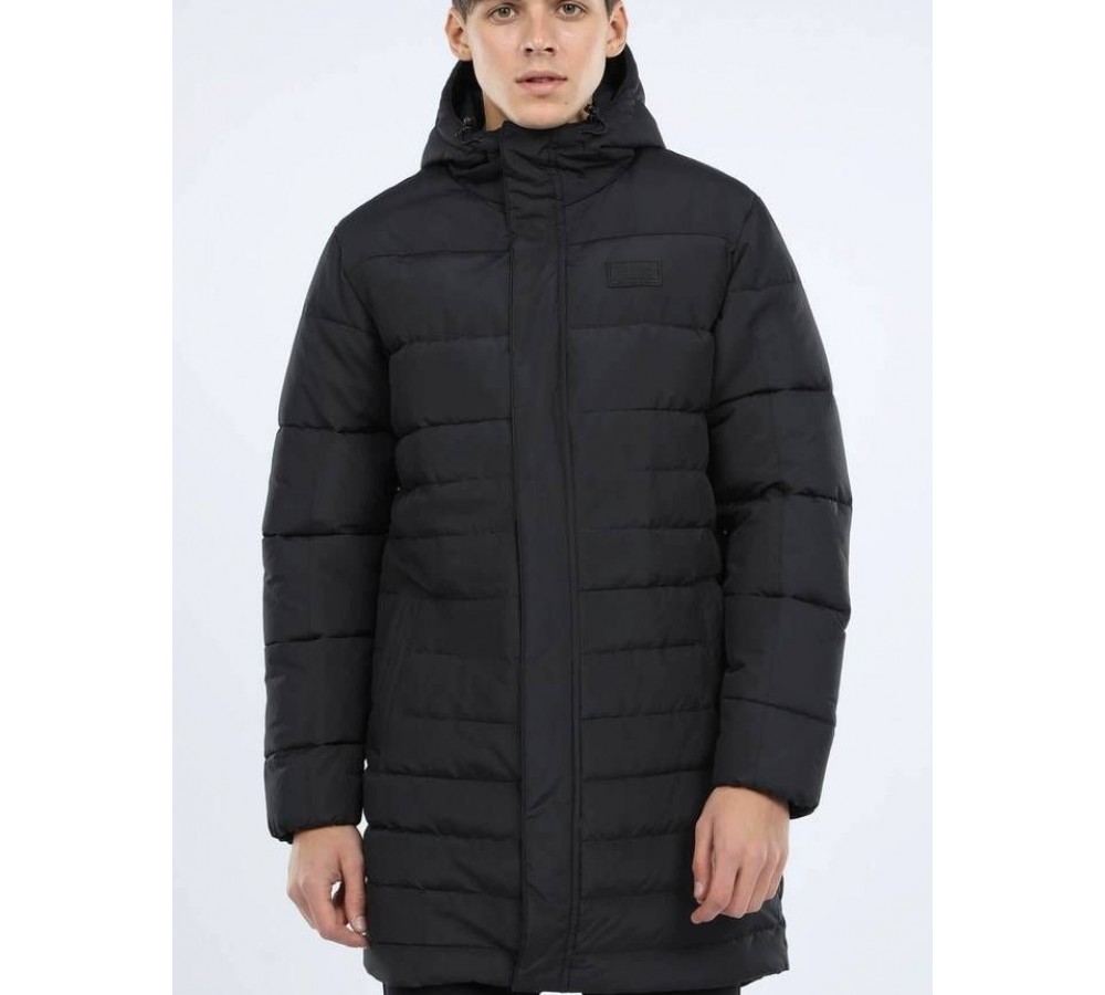 Fila 100594-99 JACKET куртка мужская