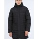 Fila 100594-99 JACKET куртка мужская