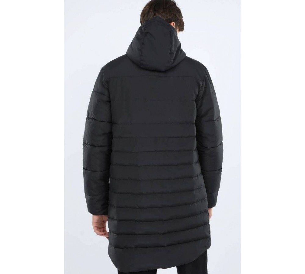Fila 100594-99 JACKET куртка мужская