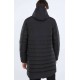 Fila 100594-99 JACKET куртка мужская