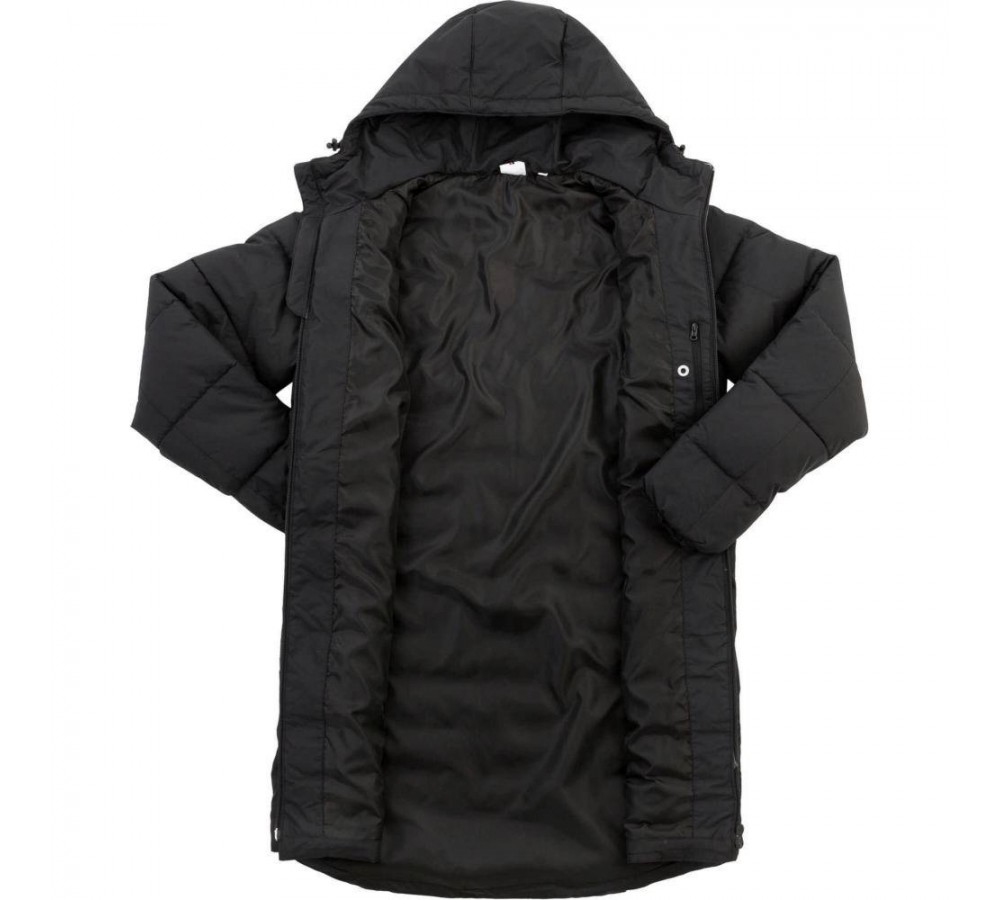 Fila 100594-99 JACKET куртка мужская