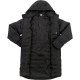 Fila 100594-99 JACKET куртка мужская