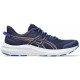 Asics 1011B963-400 JOLT 5 кроссовки мужские