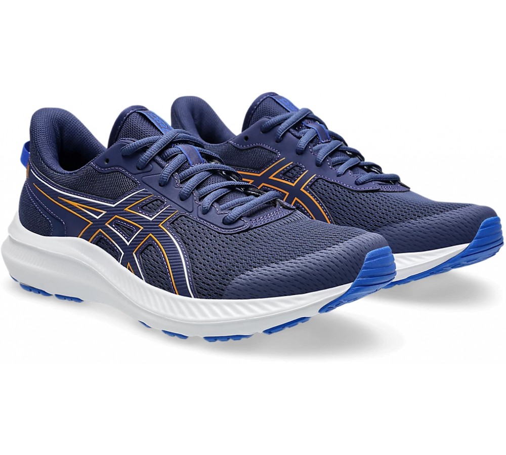Asics 1011B963-400 JOLT 5 кроссовки мужские