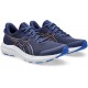 Asics 1011B963-400 JOLT 5 кроссовки мужские