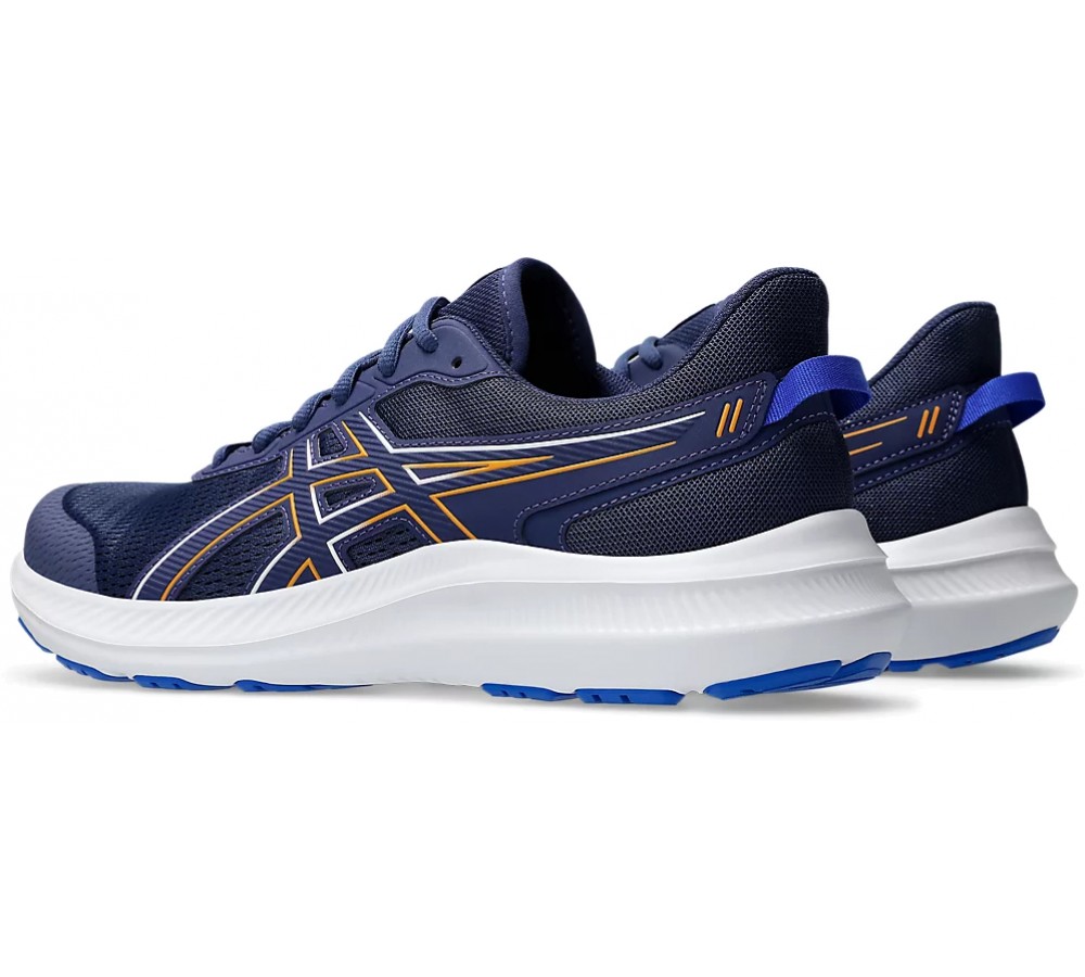Asics 1011B963-400 JOLT 5 кроссовки мужские