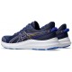 Asics 1011B963-400 JOLT 5 кроссовки мужские