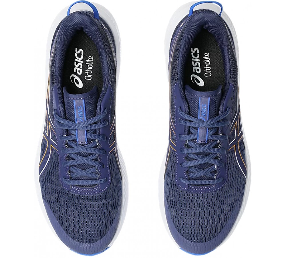 Asics 1011B963-400 JOLT 5 кроссовки мужские