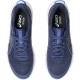 Asics 1011B963-400 JOLT 5 кроссовки мужские