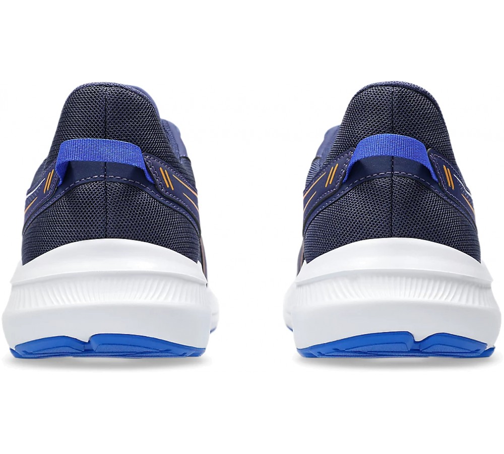 Asics 1011B963-400 JOLT 5 кроссовки мужские