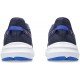Asics 1011B963-400 JOLT 5 кроссовки мужские