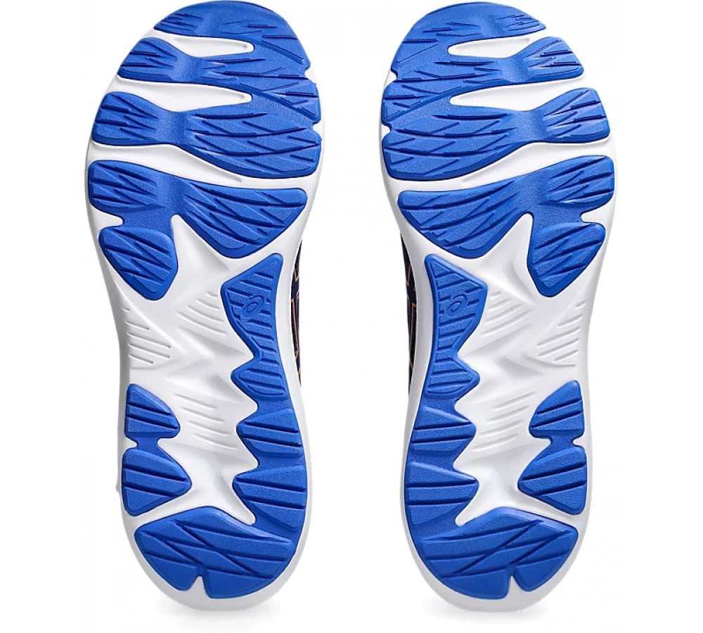 Asics 1011B963-400 JOLT 5 кроссовки мужские