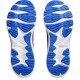 Asics 1011B963-400 JOLT 5 кроссовки мужские