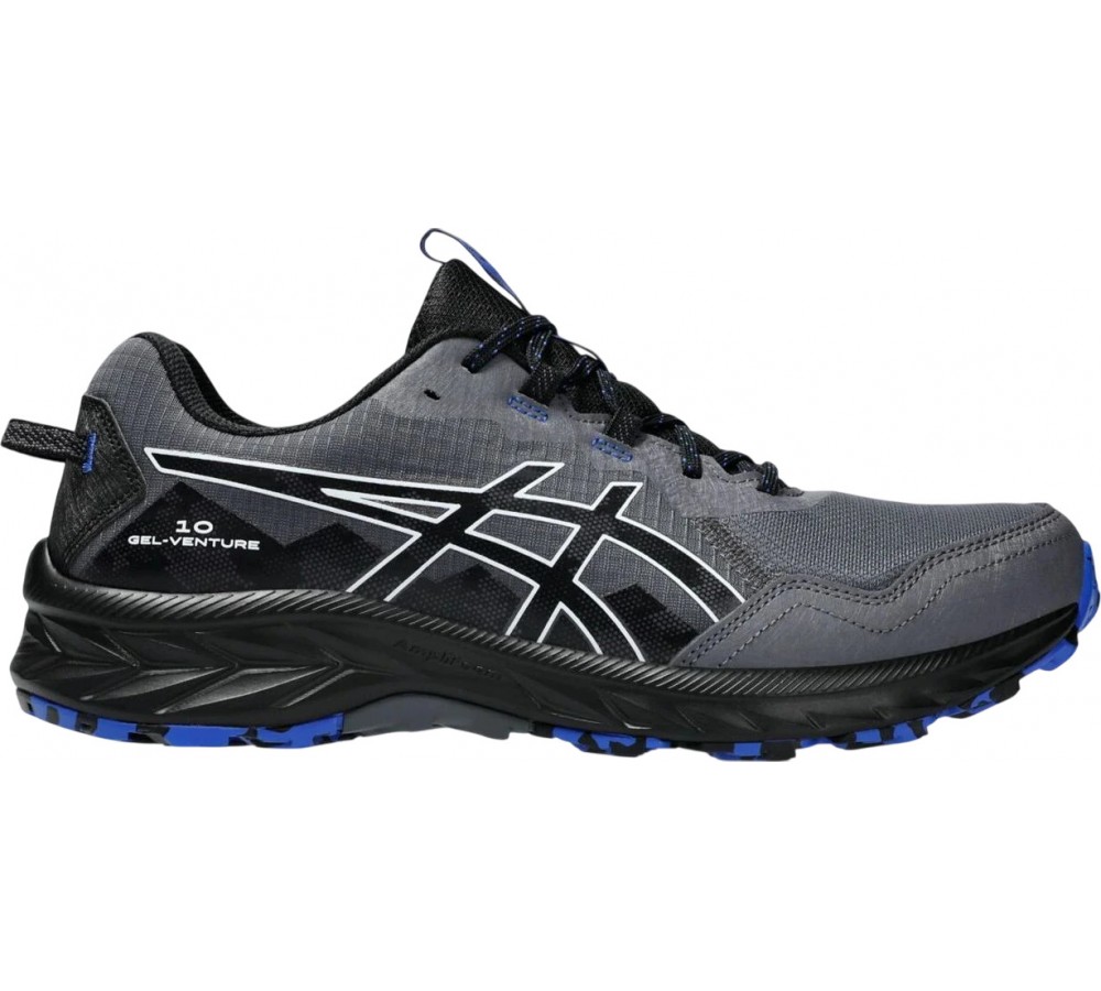Asics 1011B967-020 GEL-VENTURE 10 кроссовки мужские