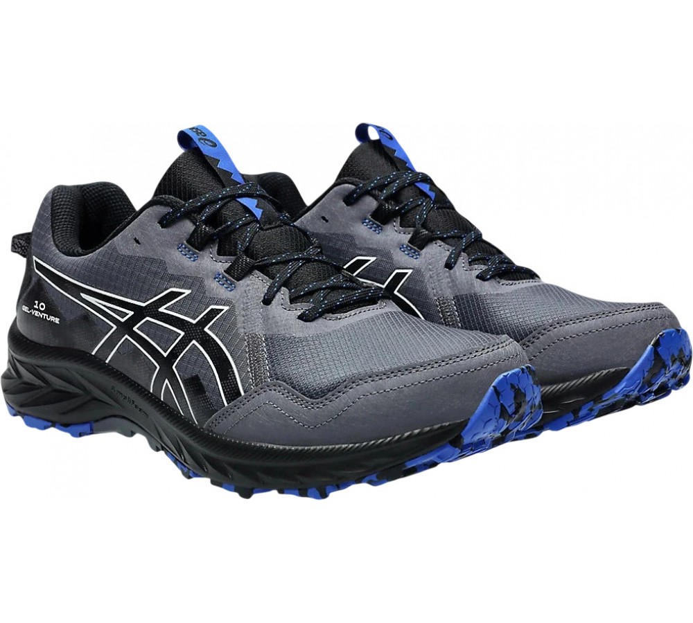 Asics 1011B967-020 GEL-VENTURE 10 кроссовки мужские