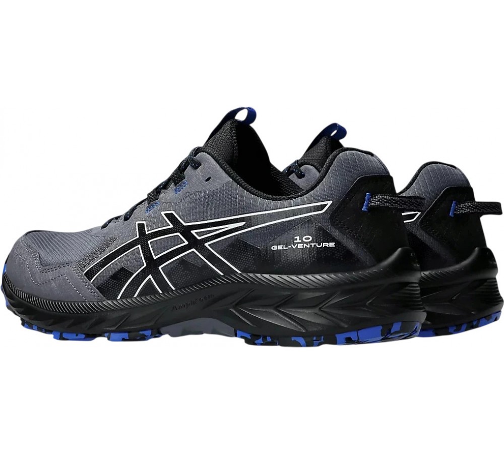 Asics 1011B967-020 GEL-VENTURE 10 кроссовки мужские
