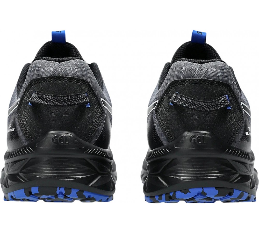 Asics 1011B967-020 GEL-VENTURE 10 кроссовки мужские