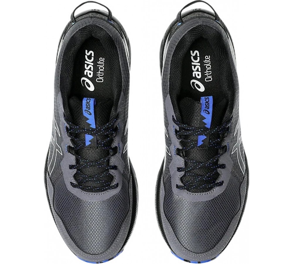 Asics 1011B967-020 GEL-VENTURE 10 кроссовки мужские