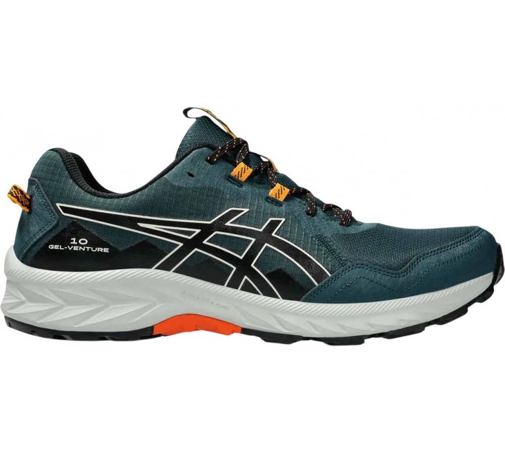 Asics 1011B967-300 GEL-VENTURE 10 кроссовки мужские