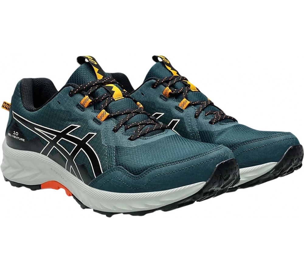 Asics 1011B967-300 GEL-VENTURE 10 кроссовки мужские