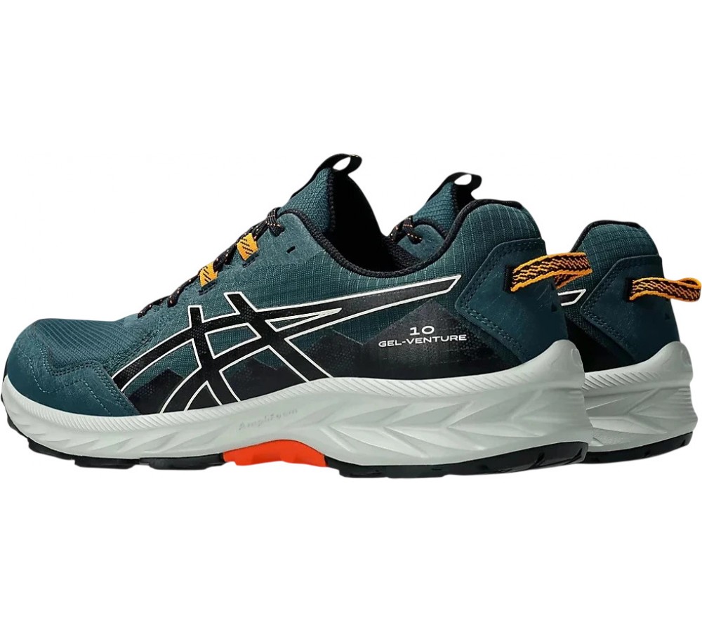 Asics 1011B967-300 GEL-VENTURE 10 кроссовки мужские