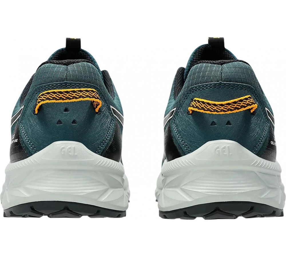 Asics 1011B967-300 GEL-VENTURE 10 кроссовки мужские