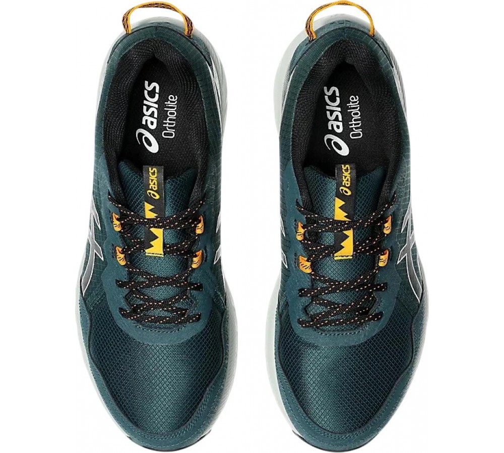 Asics 1011B967-300 GEL-VENTURE 10 кроссовки мужские