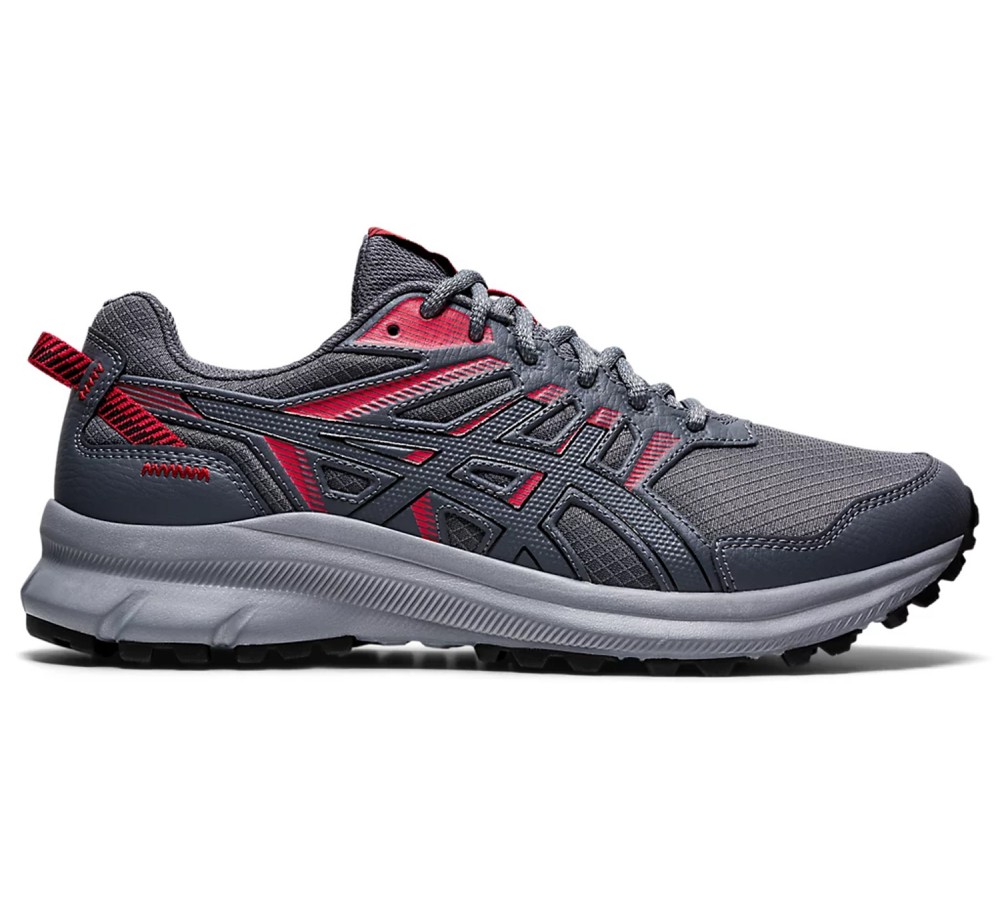 Asics 1011B181-020 TRAIL SCOUT 2 кроссовки мужские