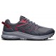 Asics 1011B181-020 TRAIL SCOUT 2 кроссовки мужские