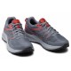 Asics 1011B181-020 TRAIL SCOUT 2 кроссовки мужские