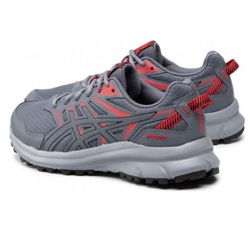 Asics 1011B181-020 TRAIL SCOUT 2 кроссовки мужские