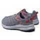 Asics 1011B181-020 TRAIL SCOUT 2 кроссовки мужские